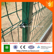 ISO9001 Anping Factory hot sale wire fencing